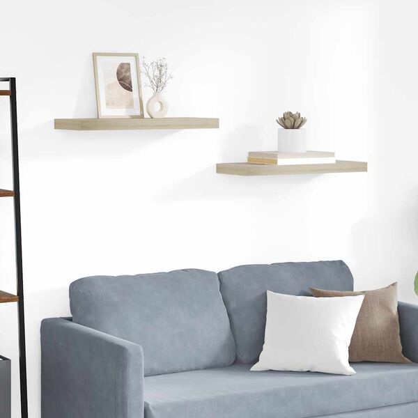 N&auml;ytet&auml;&auml;n tuotekuva 2 / 15