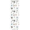 vidaXL Rullaverho kasetilla 60x240 cm kankaan leveys 56 cm