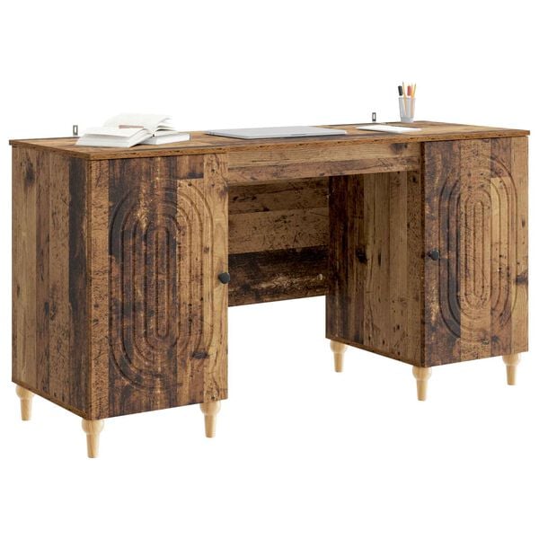 N&auml;ytet&auml;&auml;n tuotekuva 2 / 9