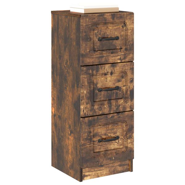 N&auml;ytet&auml;&auml;n tuotekuva 2 / 10