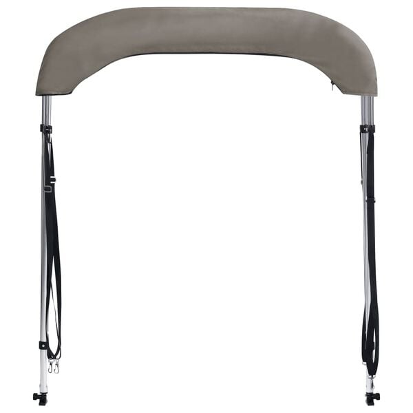 N&auml;ytet&auml;&auml;n tuotekuva 4 / 13