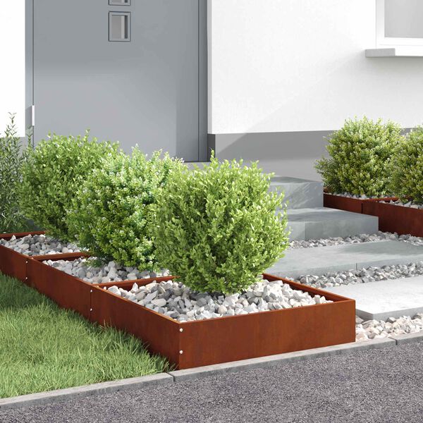 N&auml;ytet&auml;&auml;n tuotekuva 4 / 13