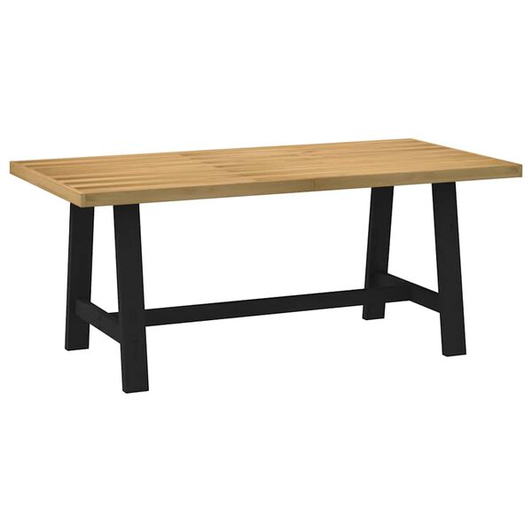 N&auml;ytet&auml;&auml;n tuotekuva 1 / 9