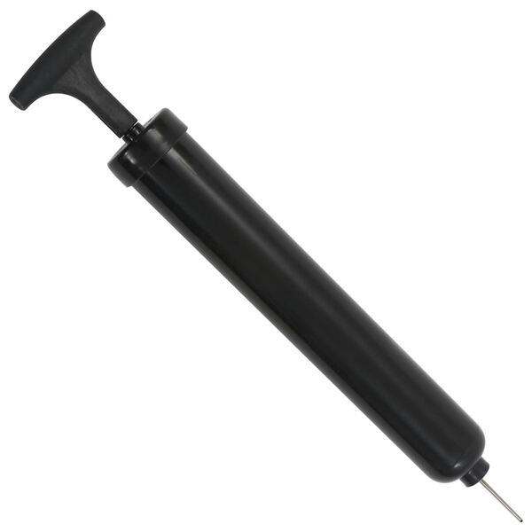 N&auml;ytet&auml;&auml;n tuotekuva 4 / 6