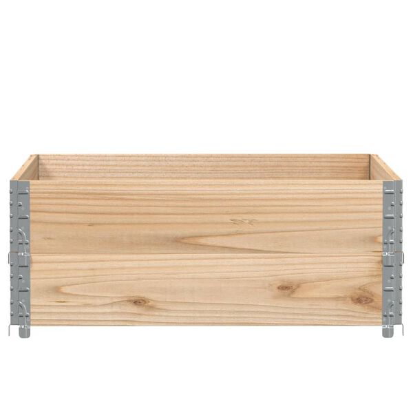 N&auml;ytet&auml;&auml;n tuotekuva 3 / 8