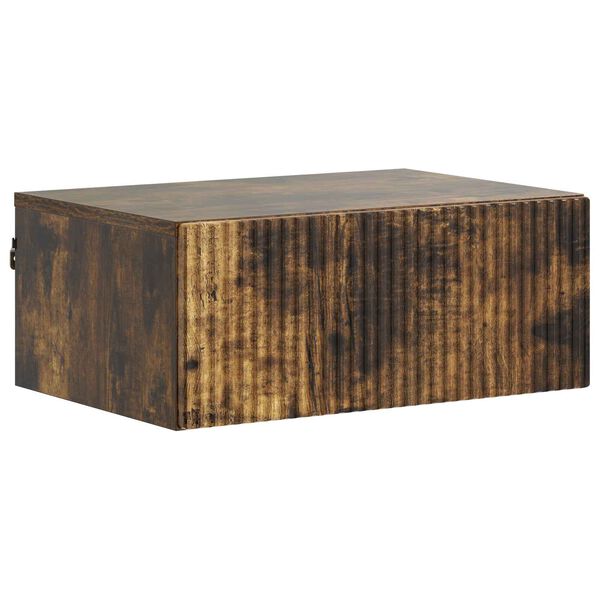 N&auml;ytet&auml;&auml;n tuotekuva 3 / 9