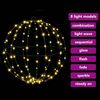 Tuotteen pikkukuva 8 / 9