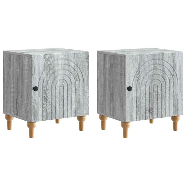 N&auml;ytet&auml;&auml;n tuotekuva 1 / 11