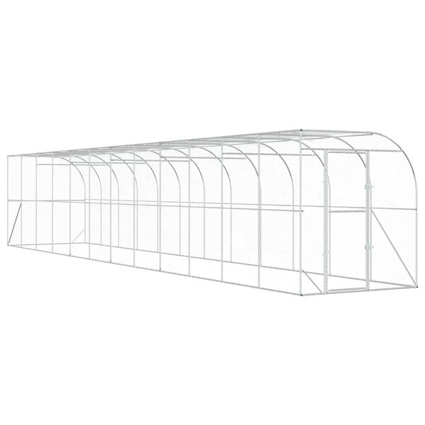 N&auml;ytet&auml;&auml;n tuotekuva 1 / 8