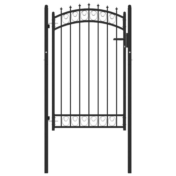 N&auml;ytet&auml;&auml;n tuotekuva 2 / 6