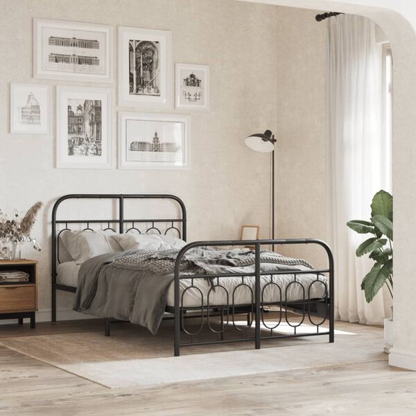 N&auml;ytet&auml;&auml;n tuotekuva 2 / 8