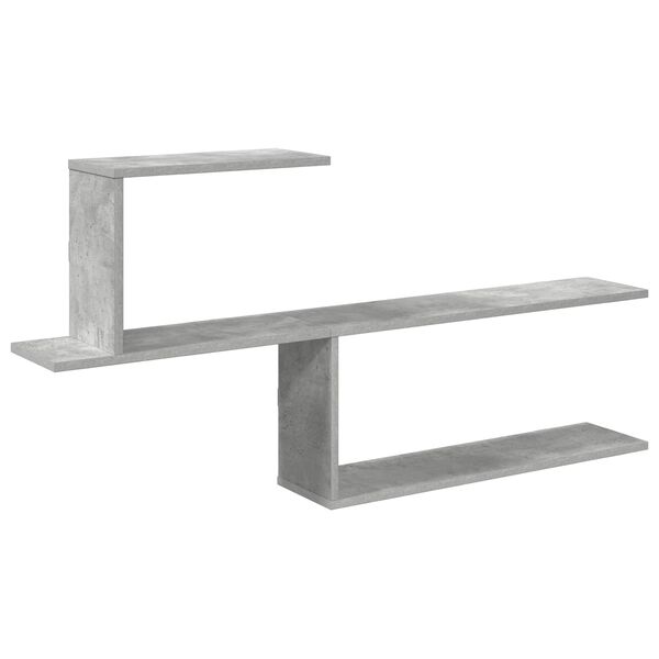 N&auml;ytet&auml;&auml;n tuotekuva 1 / 8