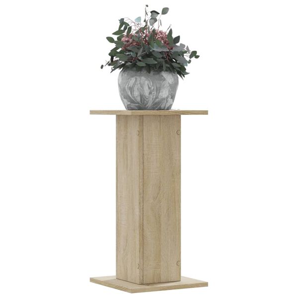 N&auml;ytet&auml;&auml;n tuotekuva 2 / 11