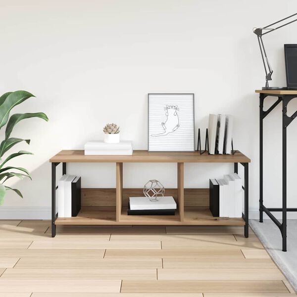 N&auml;ytet&auml;&auml;n tuotekuva 4 / 12