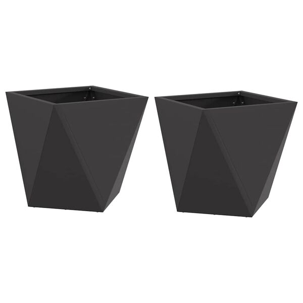 N&auml;ytet&auml;&auml;n tuotekuva 1 / 12