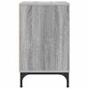 Tuotteen pikkukuva 7 / 16