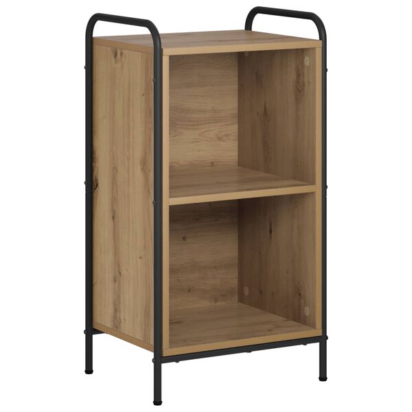 N&auml;ytet&auml;&auml;n tuotekuva 1 / 8