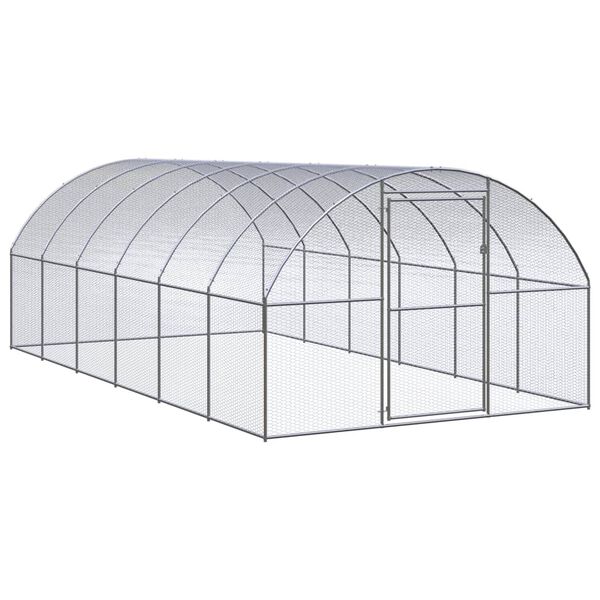 N&auml;ytet&auml;&auml;n tuotekuva 1 / 7
