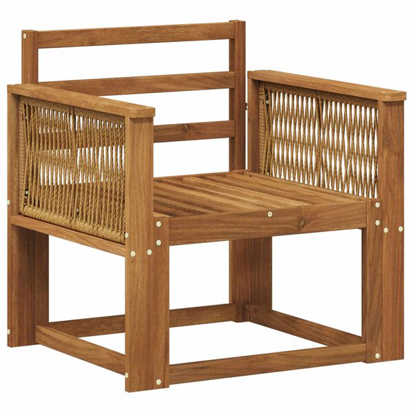 N&auml;ytet&auml;&auml;n tuotekuva 1 / 8