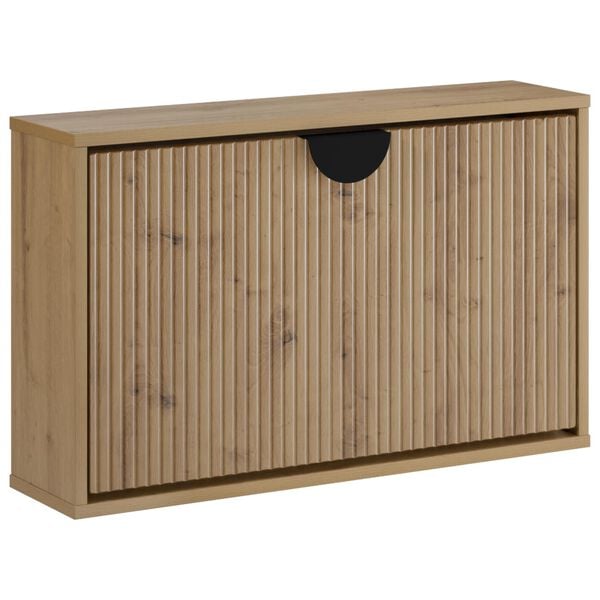 N&auml;ytet&auml;&auml;n tuotekuva 1 / 9