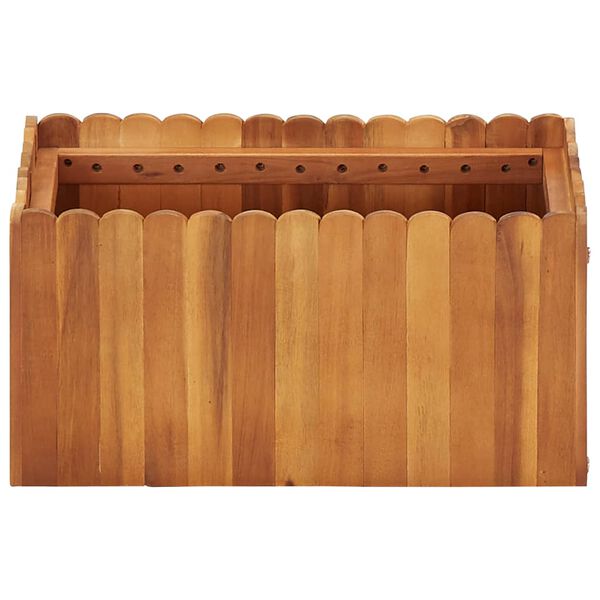 N&auml;ytet&auml;&auml;n tuotekuva 2 / 6