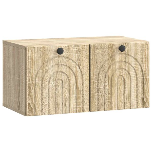 N&auml;ytet&auml;&auml;n tuotekuva 1 / 9