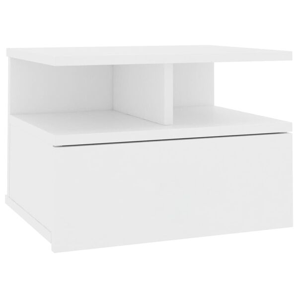 N&auml;ytet&auml;&auml;n tuotekuva 1 / 7