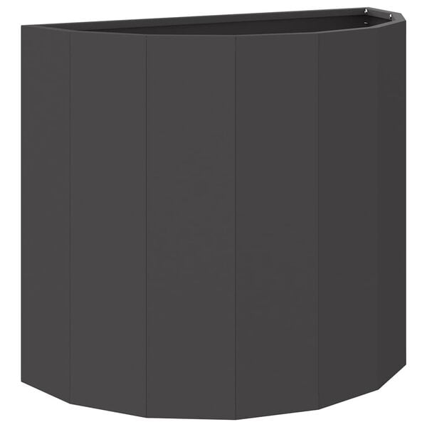 N&auml;ytet&auml;&auml;n tuotekuva 1 / 12