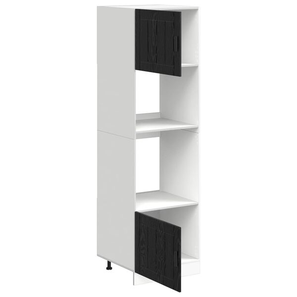 N&auml;ytet&auml;&auml;n tuotekuva 4 / 13