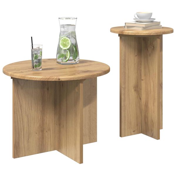 N&auml;ytet&auml;&auml;n tuotekuva 2 / 5