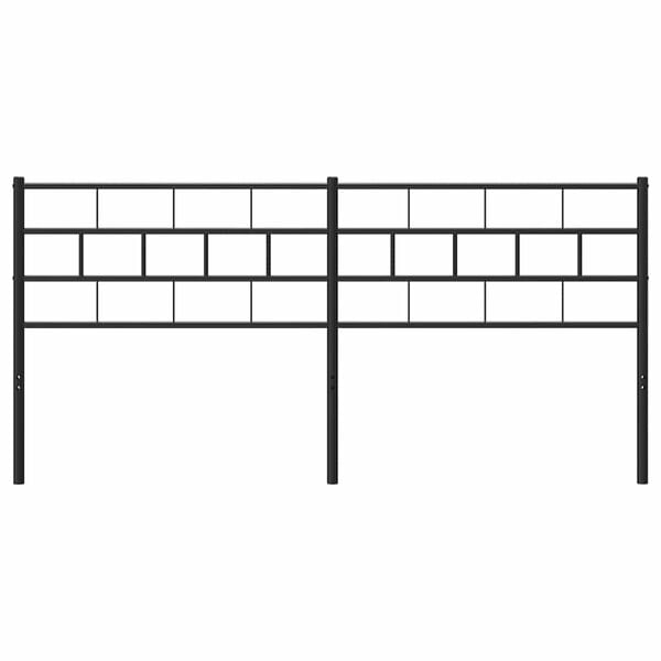 N&auml;ytet&auml;&auml;n tuotekuva 4 / 8