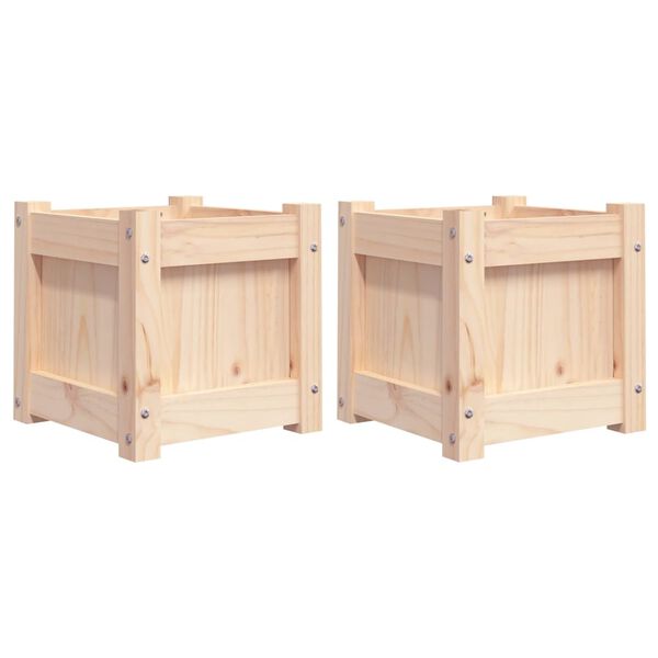 N&auml;ytet&auml;&auml;n tuotekuva 1 / 12