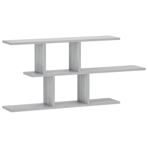 N&auml;ytet&auml;&auml;n tuotekuva 1 / 6