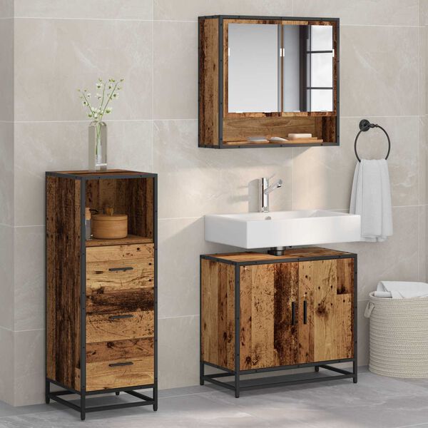 N&auml;ytet&auml;&auml;n tuotekuva 2 / 13