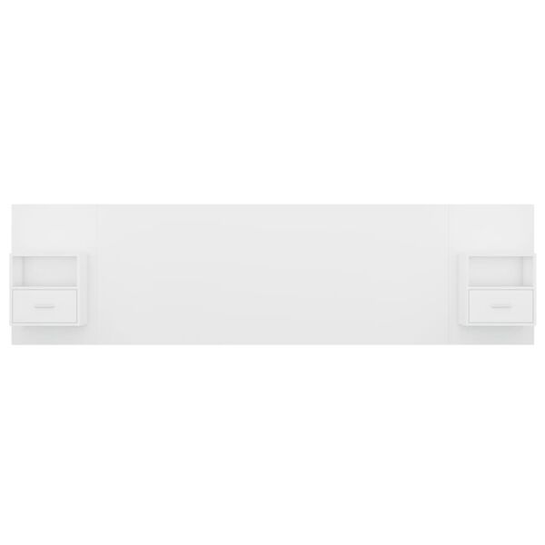 N&auml;ytet&auml;&auml;n tuotekuva 4 / 6