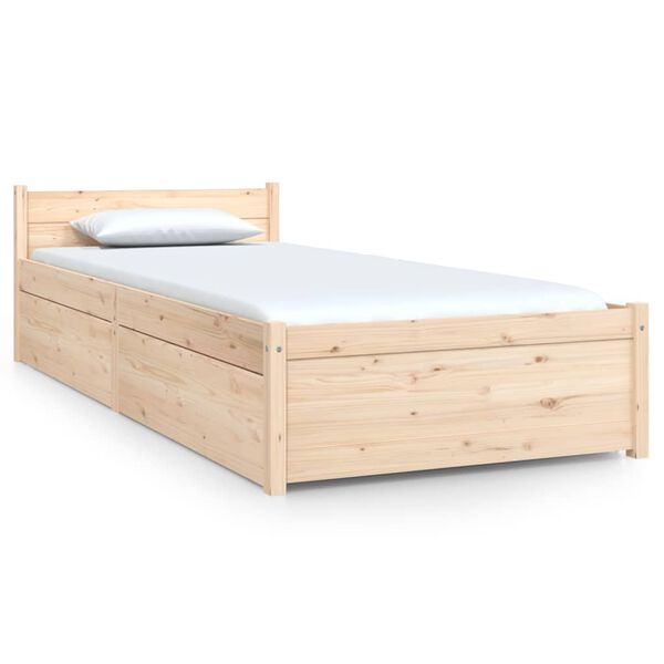 N&auml;ytet&auml;&auml;n tuotekuva 1 / 6