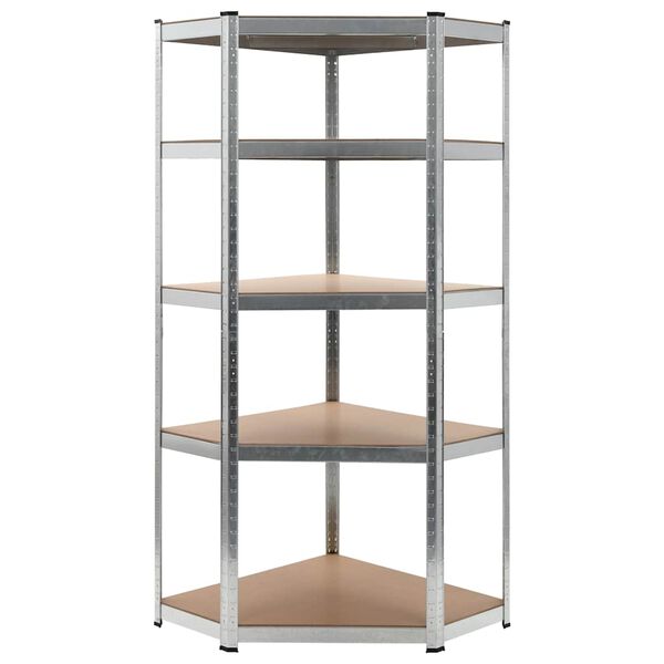 N&auml;ytet&auml;&auml;n tuotekuva 1 / 9