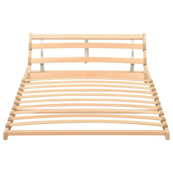 N&auml;ytet&auml;&auml;n tuotekuva 3 / 8