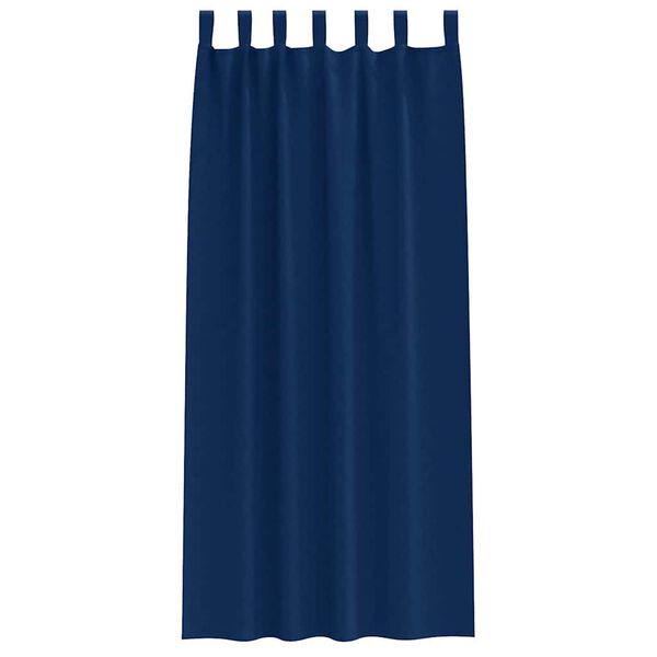 N&auml;ytet&auml;&auml;n tuotekuva 4 / 8