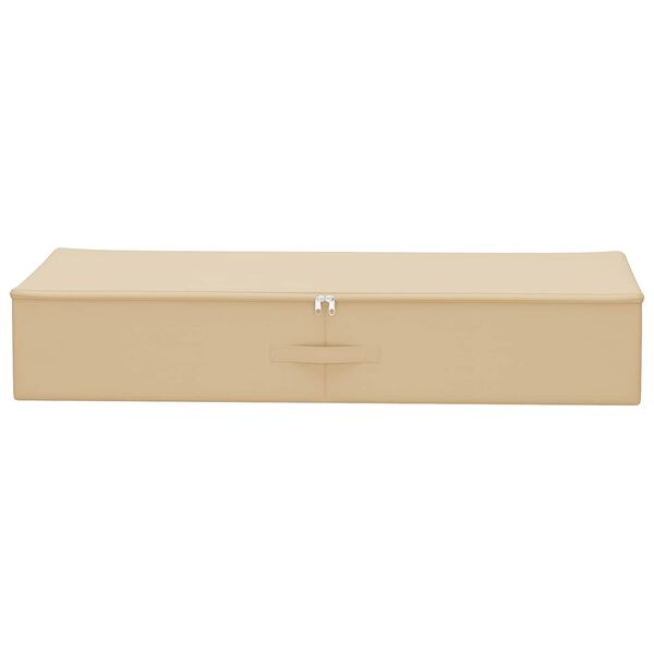 N&auml;ytet&auml;&auml;n tuotekuva 4 / 11