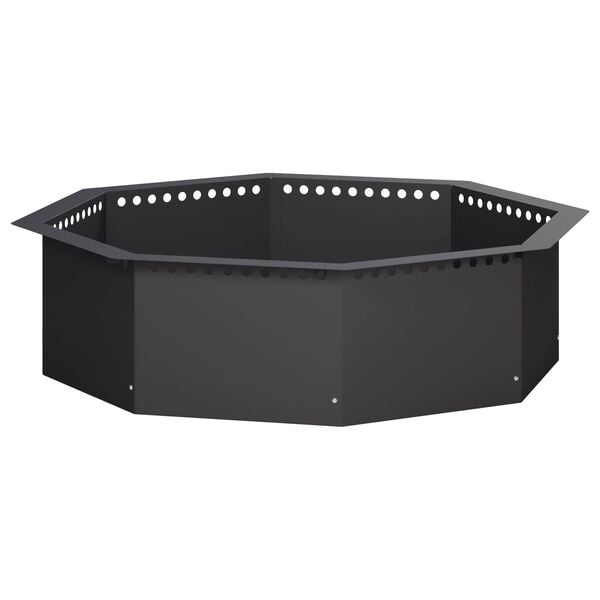 N&auml;ytet&auml;&auml;n tuotekuva 1 / 8