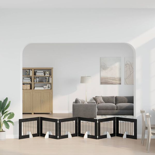 N&auml;ytet&auml;&auml;n tuotekuva 2 / 9