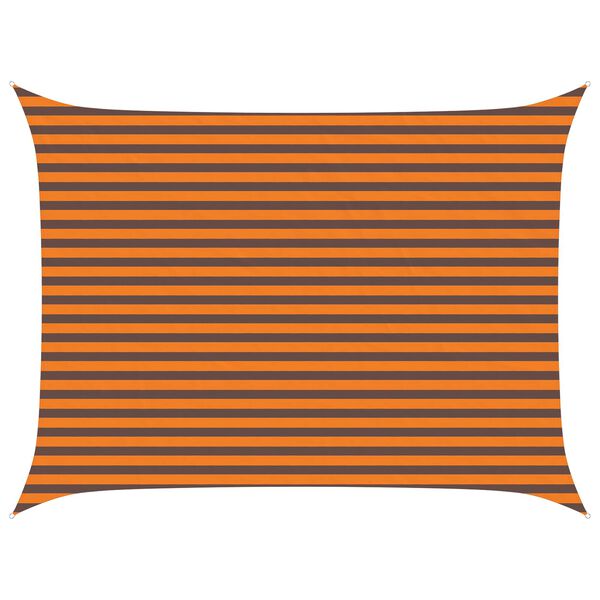 N&auml;ytet&auml;&auml;n tuotekuva 1 / 10