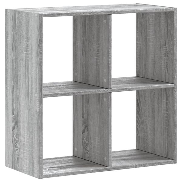 N&auml;ytet&auml;&auml;n tuotekuva 1 / 9