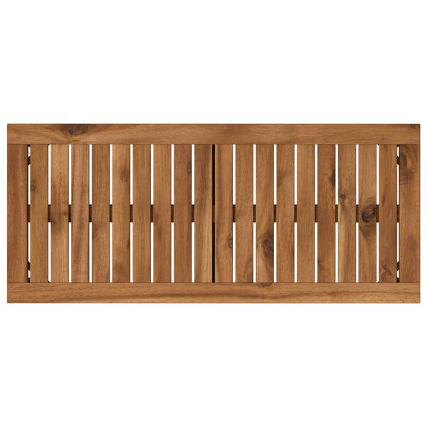 N&auml;ytet&auml;&auml;n tuotekuva 4 / 8