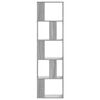 Tuotteen pikkukuva 3 / 8