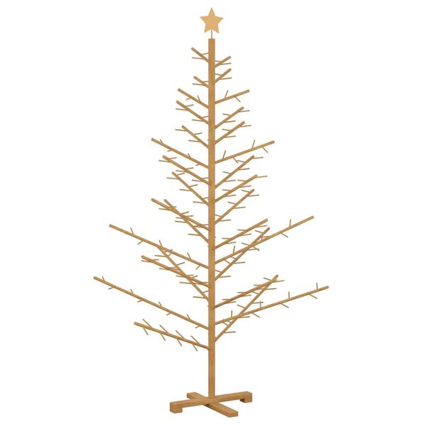 N&auml;ytet&auml;&auml;n tuotekuva 1 / 11