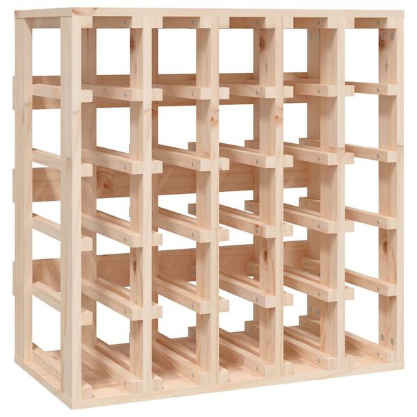 N&auml;ytet&auml;&auml;n tuotekuva 1 / 9