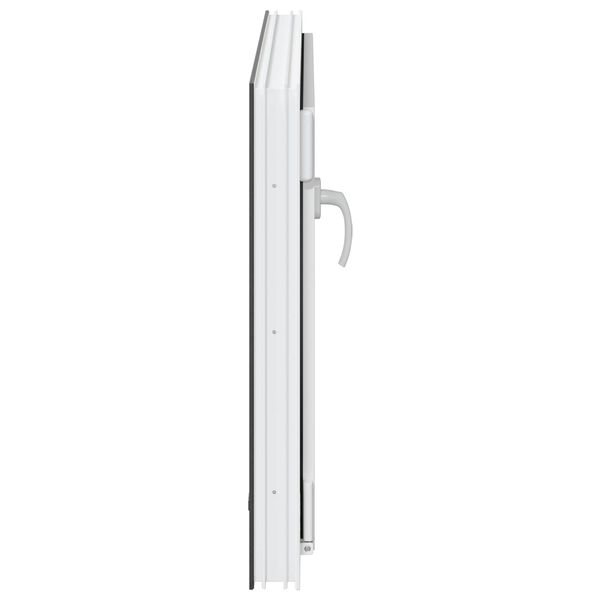 N&auml;ytet&auml;&auml;n tuotekuva 4 / 12