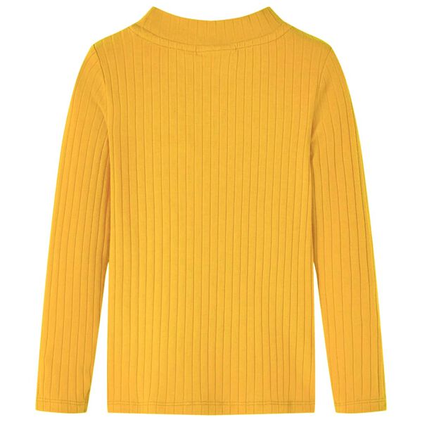 N&auml;ytet&auml;&auml;n tuotekuva 2 / 7